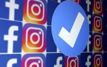 این شبکه اجتماعی پول بیشتری به تولیدکنندگان محتوا می‌دهد!