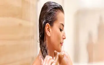 شامپو بدون سولفات چیست و چه فوایدی دارد ؟ مزایا و اثرات آن چیست ؟
