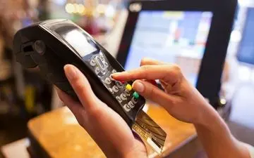 واگذاری پایانه‌های فروش به افراد زیر ۱۸ سال ممنوع شد