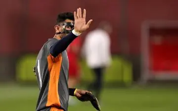 تغییرات مهم در تیم ملی ایران | ۶ بازیکن مجبور به خداحافظی می شوند؟