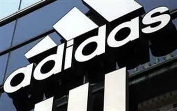  برند لباس تیم ملی در جام جهانی 2018 روسیه