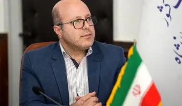 دبیر ستاد انتخابات کرمانشاه خبر داد: فرصت ۷ روزه برای نامزد شدن در شوراها – ثبت‌نام حضوری ممنوع!