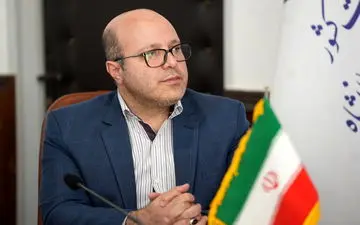 دبیر ستاد انتخابات کرمانشاه خبر داد: فرصت ۷ روزه برای نامزد شدن در شوراها – ثبت‌نام حضوری ممنوع!