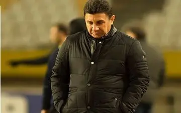 حمله تند پرسپولیسی معروف به پیشکسوتان سرخ پوش: چرا باید به قلعه نویی توهین کنم؟ امیر آدم مشتی و دست به خیری است