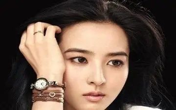  کرونا پای سینمای ایران را بست