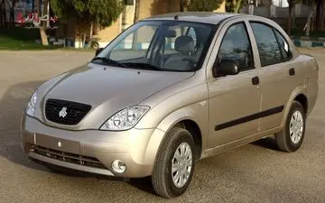 نرخ جدید تیبا کارکرده؛ قیمت تیبا دوگانه‌سوز در بازار چقدر است؟ + جدول قیمت‌های شهریور 1404