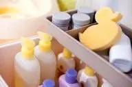 کاربردهای جالب شامپو بچه که نمی‌دانستید