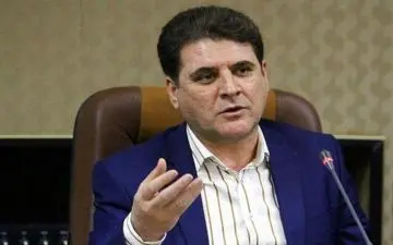 استاندار کرمان:فرمانداران آمادگی کامل داشته باشند