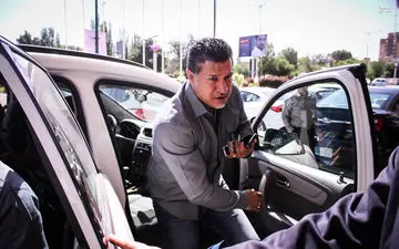 فریـاد وحشـت بر سر پرسپولیس/ آخرین فرصت برای تسویه