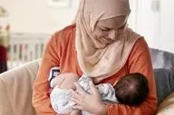   انصراف ۴۳ مادر از انجام سقط جنین در کرمانشاه/ ۱۶ کودک با طرح "نفس" متولد شدند