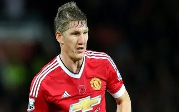 واکنش شواین اشتایگر پس از پیروزی مقابل ویگان