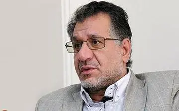  تهیه کننده «اخراجی ها» بار دیگر جراحی شد