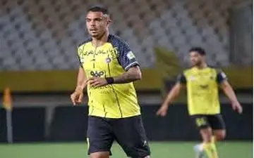 سپاهان شایعه درخواست به فیفا را رد کرد