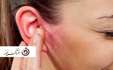 مراقبت از گوش و شنوایی را به واقعیت تبدیل کنید