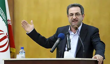 خانوارهای کم درآمد مستمری می‌گیرند/ اعلام میزان مستمری