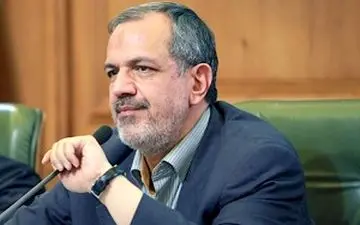 مرمت خانه جلال و سیمین باید بر اساس اصول باشد