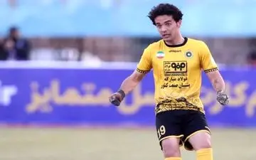  نورافکن: یک جام را از دست دادیم/ امیدوارم در ادامه مسیر شرایط بهتر شود