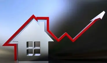 قیمت مسکن و اجاره بها چقدر نسبت به سال گذشته افزایش یافت؟