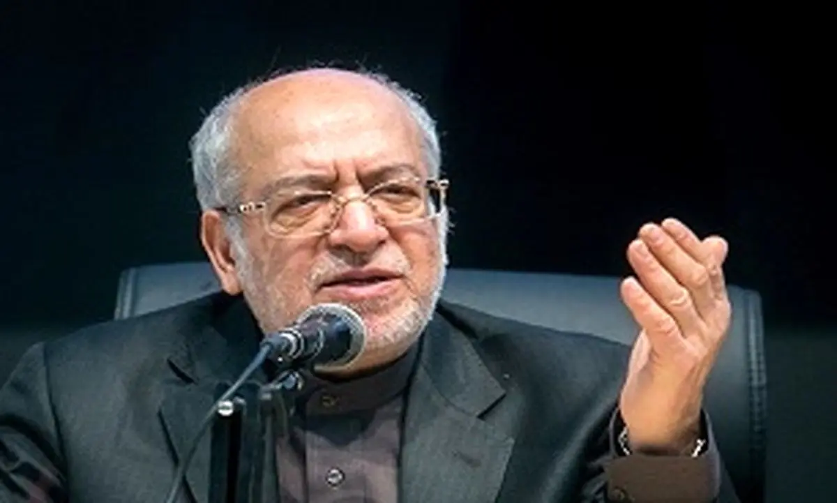 ایران خودرو و سایپا هیچ قراردادی با رنو نخواهند داشت 