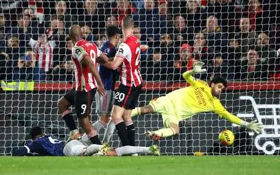 IMG_20260213_023313_004