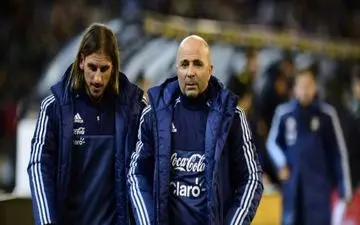 سرمربی ۵۸ ساله آرژانتینی در راه باشگاه فنرباغچه ترکیه