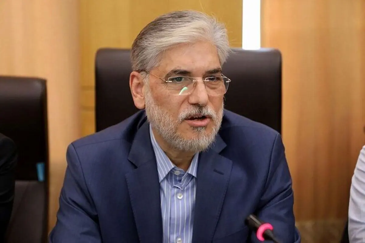 وزیر علوم: طرح بازنگری سهمیههای کنکور در دست بررسی است