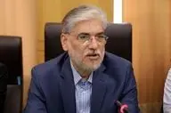وزیر علوم: طرح بازنگری سهمیه‌های کنکور در دست بررسی است
