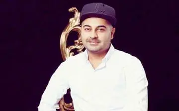  خواننده معروف از خوشبختی خواند