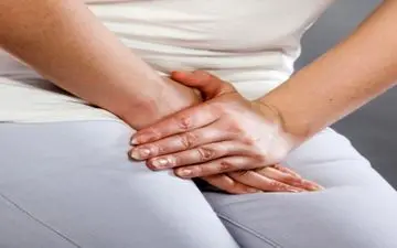 بیماری زگیل تناسلی| از شایع‌ترین بیماری‌های جنسی و مقاربتی خانم‌ها چه می‌دانید؟