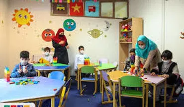 رقم شهریه مدارس غیرانتفاعی اعلام شد