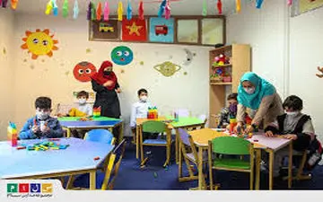 رقم شهریه مدارس غیرانتفاعی اعلام شد