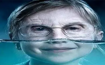 چگونه سن واقعی خود را محاسبه کنیم ؟ 