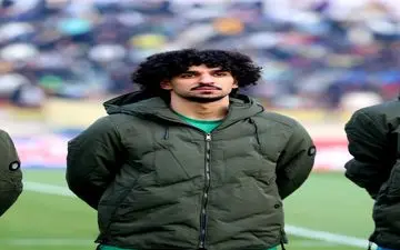 پاکت سرخ‌ها روی میز قزوینی‌ها؛ پرسپولیس به دنبال فرزین