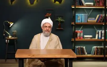 بررسی عملکرد مجلس خبرگان رهبری در برنامه بدون توقف 