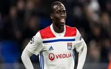 خرید جدید رئال رونمایی شد