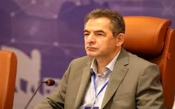 ۲۰ درصد سرماخوردگی‌های کشور آنفلوانزاست