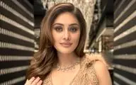  مرگ ناگهانی بازیگر هندی به خاطر تزریق آمپول ضد پیری!