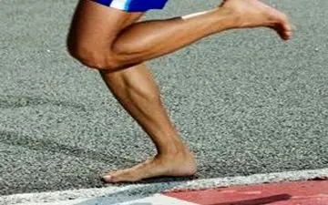 مزایای عجیب دویدن رو به عقب 