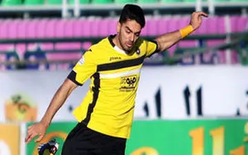  بازیکن مورد علاقه کی‌روش از سپاهان جدا شد / فصل کابوس‌وار کریمی