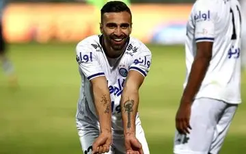 مطهری با ذوب آهن توافق نکرد