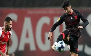 معمای جذب بازیساز خارجی و انتقال محبی به استقلال