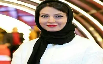 تیپ کوهنوردی حدیث میرامینی (عکس)