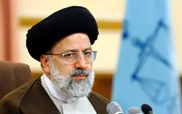 تشریح برنامه‌های رئیسی در سفر به اردبیل