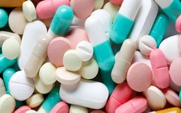 عوارض مصرف بلندمدت آنتی بیوتیک ها در بروز علائم سرطان روده