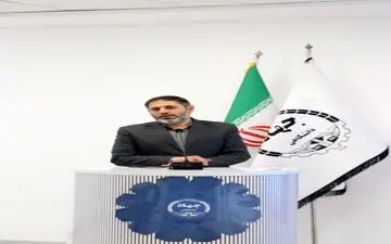  تحقق اهداف با نگاه جدید و فناورانه به مسائل ایجاد می‌شود