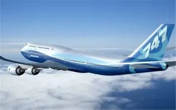  شیطنت عربستان در فسخ قرارداد فروش بوئینگ به ایران