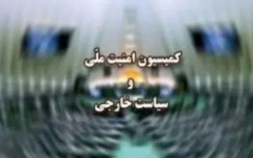 سیف: مشکلات کلیه موسسات مالی و اعتباری را 2تا 3 ماه آینده رفع می کنیم