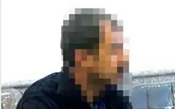 نقشه قتل برج ساز تهرانی برای دخترش میلیاردها تومان خرج برداشت + عکس