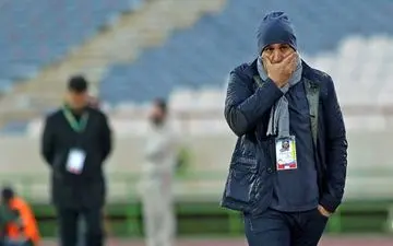 
چرا هواداران باید جواب ندانم‌کاری‌ها را بدهند؟ /نمی‌توانیم بگوییم افتخاری مقصر است
