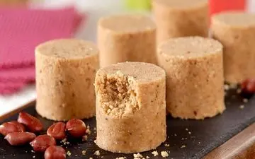 از خاصیت قند حبه ای عناب چه می دانید؟

